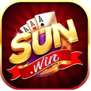 Profile photo of Sunwintrading com