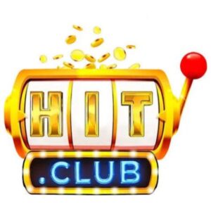 Profile photo of HITCLUB co com