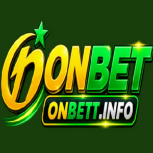 Profile photo of Onbett info