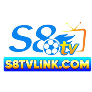 Profile photo of S8TV com