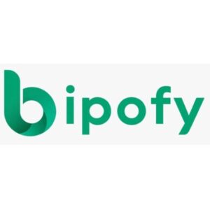 Profile photo of Bipofy com