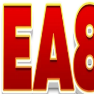 Profile photo of Ea88jpn com