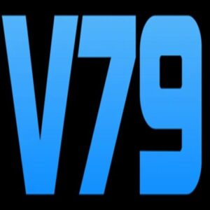 Profile photo of V79 today
