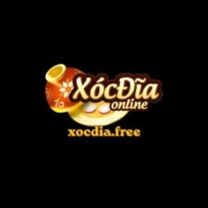 Profile photo of Xocdia free