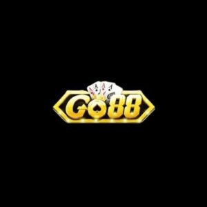 Profile photo of Cổng Game GO88