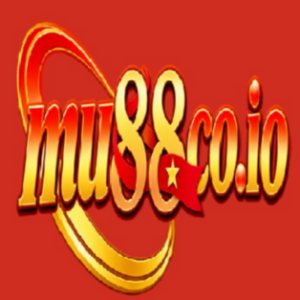 Profile photo of Mu88co io