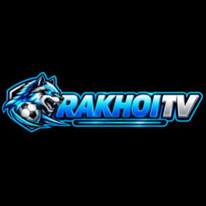 Profile photo of rakhoitv rakhoitv