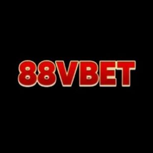 Profile photo of 88Vbet sa com