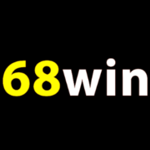 Profile photo of 68winwvip com