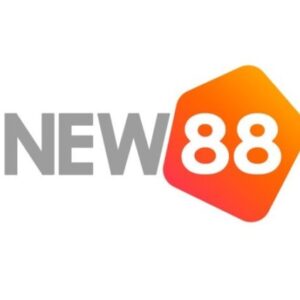 Profile photo of Nhà cái NEW88