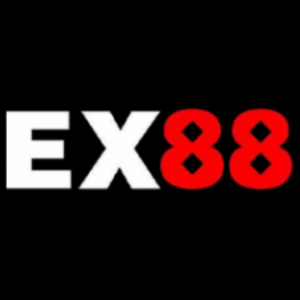 Profile photo of ex88 com