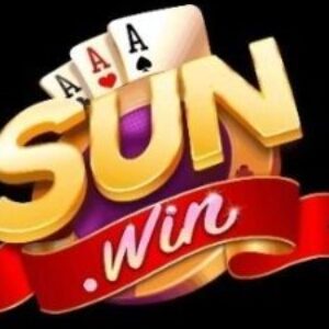 Profile photo of SUN WIN