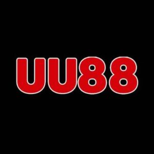 Profile photo of UU88 8media
