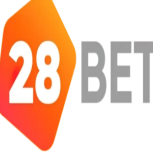 Profile photo of 28bet11 com