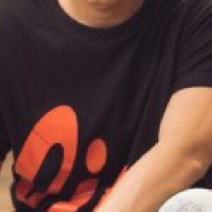 Profile photo of tg88max com