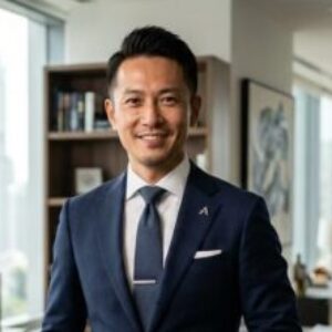 Profile photo of Quoc Ansunwin