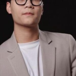 Profile photo of zuu88 com
