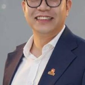 Profile photo of lv88vy com