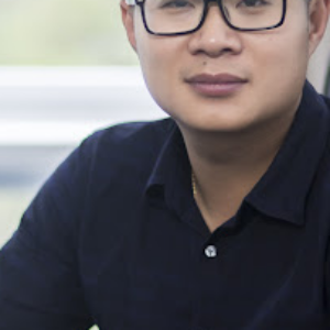 Profile photo of nohuvn2 ltd