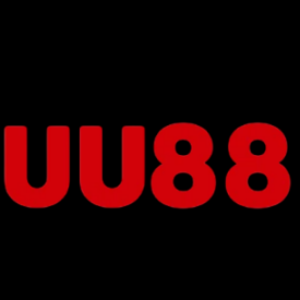 Profile photo of uu88 bsapp1