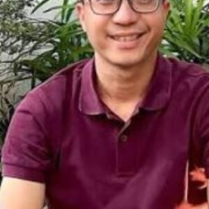 Profile photo of luck8tips com