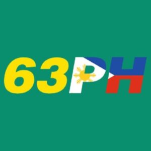 Profile photo of 63PH OFFICIAL