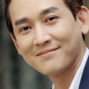 Profile photo of 789kfun com