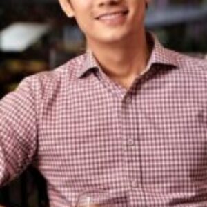 Profile photo of 77winofficial com