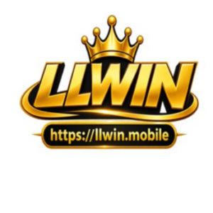 Profile photo of Nhà cái LLWIN