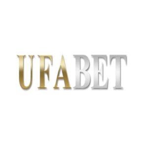Profile photo of UFA BET