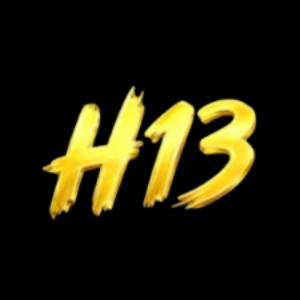 Profile photo of h13 com