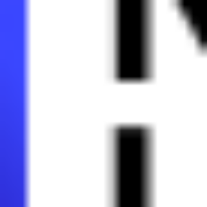 Profile photo of neolinksoftware com