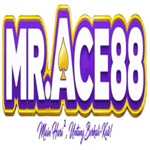 Profile photo of Mrace88 casino
