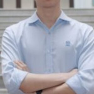 Profile photo of gk88fun com