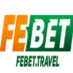 Profile photo of Febet travel
