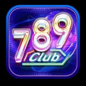Profile photo of 789Club Gold