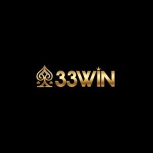 Profile photo of 33Winff com
