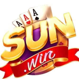 Profile photo of Sunwin Go
