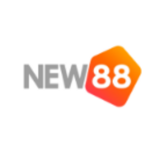 Profile photo of Nhà cái NEW88
