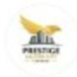Profile photo of Prestige Falcon City Chennai