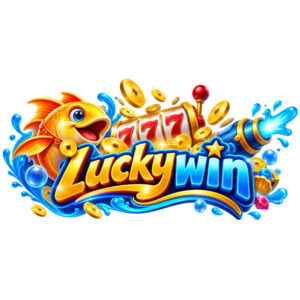 Profile photo of LUCKYWIN LUCKYWIN
