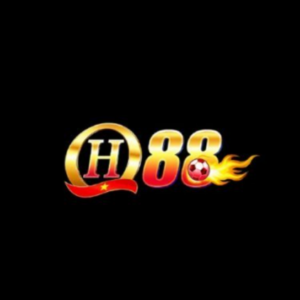 Profile photo of Cổng game QH88
