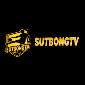 Profile photo of sutbong.live sutbong.live