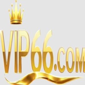 Profile photo of VIP66 66