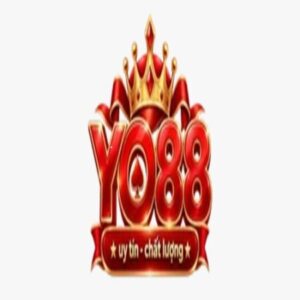 Profile photo of Yo88 svin