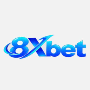 Profile photo of 8xbet 366tv