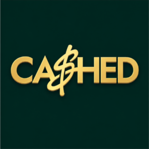 Profile photo of Cashed Casino