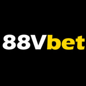 Profile photo of 88VBET 88VBET