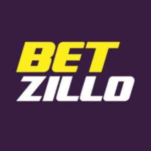Profile photo of Betzillo Pokies