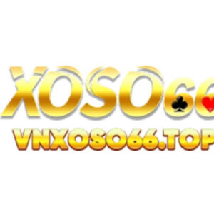 Profile photo of xoso66 top